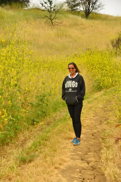 DSC_6476 (Large).JPG